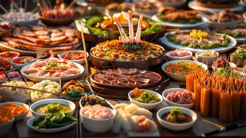 自制婴儿辅食调味品：安全、健康，从掌握这些步骤开始